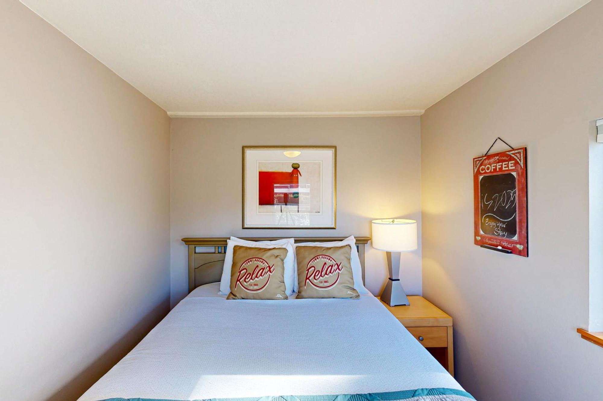 Beaches Inn | Buccaneer Bay Bungalow Cannon Beach Kültér fotó